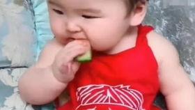 小宝小米吃瓜,揭秘娱乐圈幕后故事