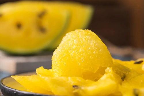 黄黄吃瓜,揭秘娱乐圈的甜蜜瓜田