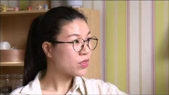 厦门吴丹丹吃瓜,一场网络热议的幕后真相