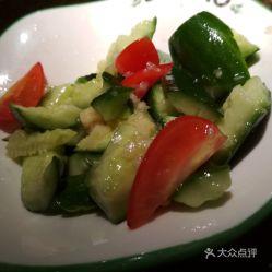 from吃瓜实拍,揭秘幕后真相，带你走进事件现场