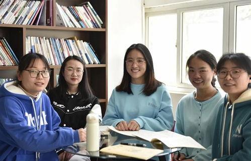 吃瓜昭通学院,吃瓜群众眼中的校园风云录