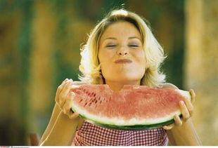 吃瓜解说露脸,露脸背后的故事