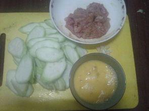 短水瓜 怎么吃,探索美味与健康的完美结合