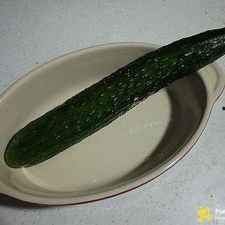 小盐在吃瓜,揭秘娱乐圈那些不为人知的幕后故事