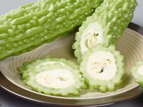 吃瓜小渔,揭秘娱乐圈背后的那些事儿