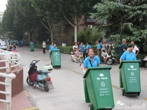 深圳吃瓜现场,一网打尽城市热点瞬间