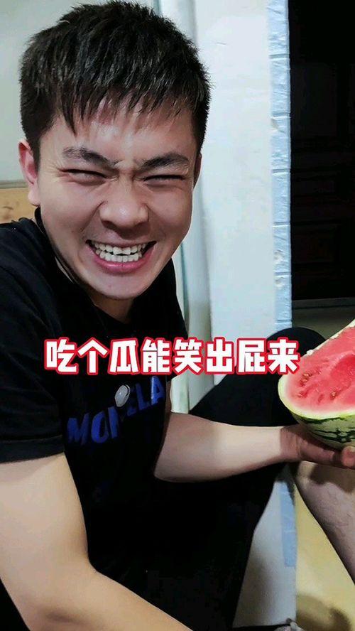 吃瓜事件 网红,网红吃瓜事件引发全网关注