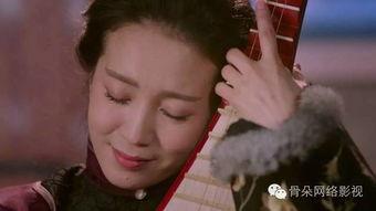 吐槽吃瓜后续,揭秘娱乐圈幕后真相