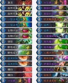 吃瓜德 人偶大师,吃瓜群众视角下的神秘世界探秘