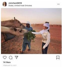 大理小三吃瓜,揭秘背后的真相与争议