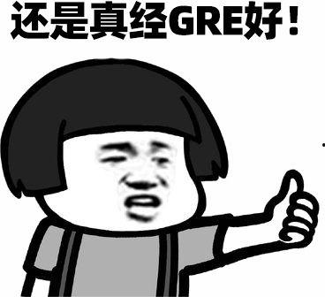 带你吃瓜玩,揭秘娱乐圈幕后故事