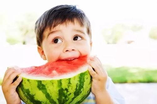 最新热点吃瓜,XX事件背后的真相与反转