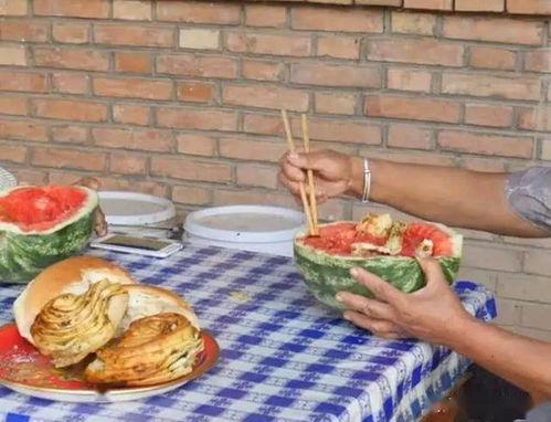 金昌吃瓜新闻最新,最新吃瓜新闻揭秘！