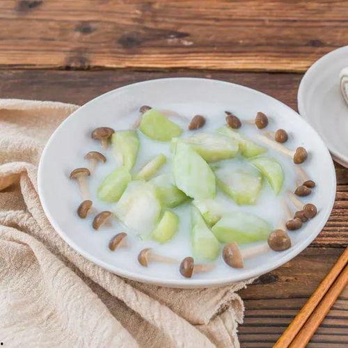 初落吃瓜,揭秘娱乐圈那些不为人知的幕后故事