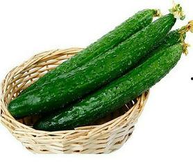 吃绿色瓜,探寻健康美味之旅