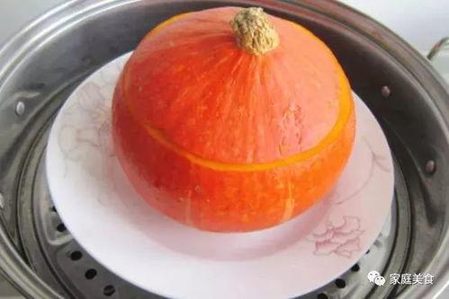 瓜可以煮着吃吗,煮食新体验